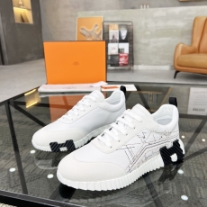 Hermes Sneakers